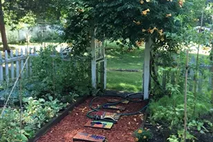 827 Pike Ave, Attleboro, MA 02703 - Photo 17