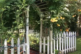 827 Pike Ave, Attleboro, MA 02703 - Photo 15