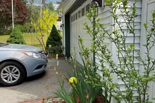 827 Pike Ave, Attleboro, MA 02703 - Photo 3