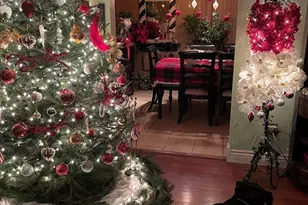 827 Pike Ave, Attleboro, MA 02703 - Photo 29