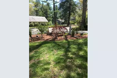 827 Pike Ave, Attleboro, MA 02703 - Photo 21