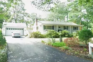 827 Pike Ave, Attleboro, MA 02703 - Photo 31