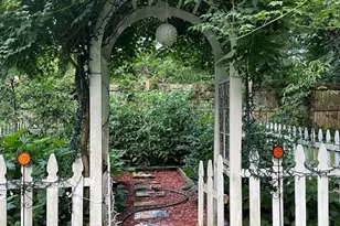 827 Pike Ave, Attleboro, MA 02703 - Photo 25