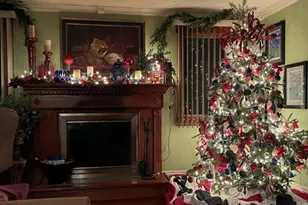 827 Pike Ave, Attleboro, MA 02703 - Photo 5