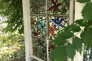 827 Pike Ave, Attleboro, MA 02703 - Photo 15