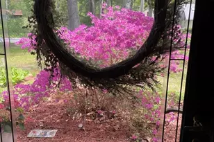 827 Pike Ave, Attleboro, MA 02703 - Photo 19