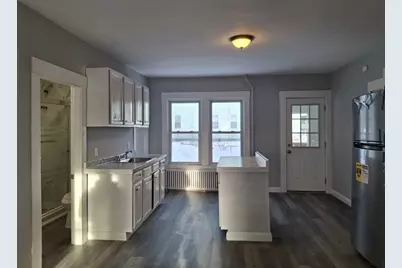 14 Florence St #1, Leominster, MA 01453 - Photo 3