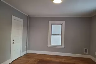 14 Florence St, Leominster, MA 01453 - Photo 11