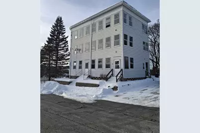 14 Florence St #1, Leominster, MA 01453 - Photo 1