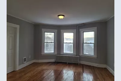 14 Florence St #1, Leominster, MA 01453 - Photo 7