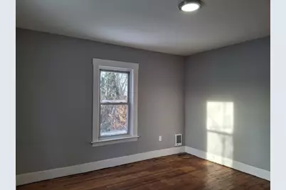 14 Florence St #1, Leominster, MA 01453 - Photo 9