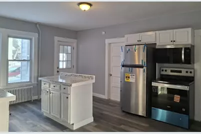 14 Florence St #1, Leominster, MA 01453 - Photo 5