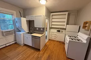 150 5th St, Cambridge, MA 02139 - Photo 1