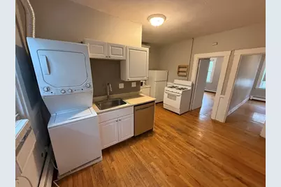 150 Fifth St. #2, Cambridge, MA 02139 - Photo 3