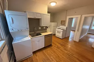 150 5th St, Cambridge, MA 02139 - Photo 3