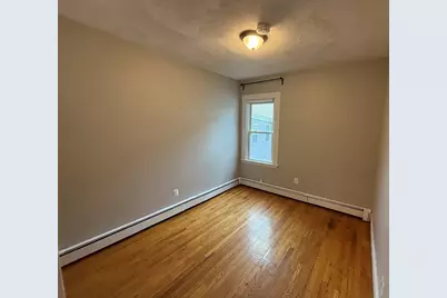 150 Fifth St. #2, Cambridge, MA 02139 - Photo 5