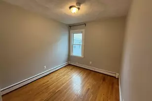 150 5th St, Cambridge, MA 02139 - Photo 5