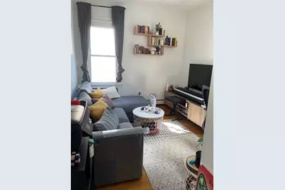 150 Fifth St. #2, Cambridge, MA 02139 - Photo 11