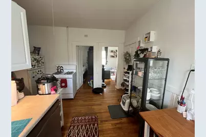 150 Fifth St. #2, Cambridge, MA 02139 - Photo 9