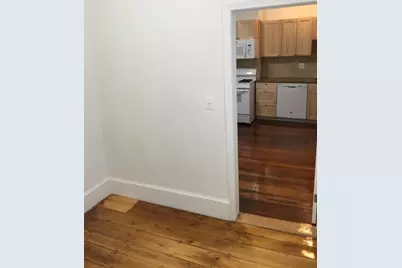 254 Windsor St #1R, Cambridge, MA 02139 - Photo 9