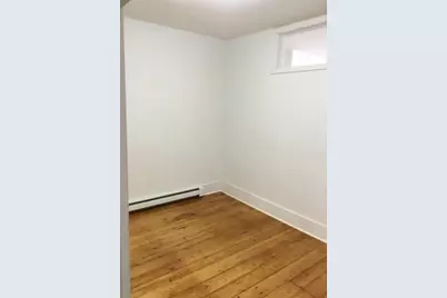 254 Windsor St #1R, Cambridge, MA 02139 - Photo 11