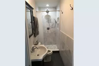 254 Windsor St #1R, Cambridge, MA 02139 - Photo 5