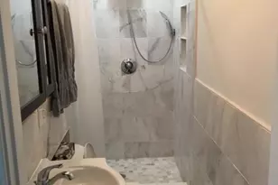 254 Windsor St, Cambridge, MA 02139 - Photo 5