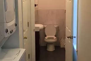 254 Windsor St, Cambridge, MA 02139 - Photo 7