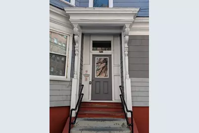 254 Windsor St #1R, Cambridge, MA 02139 - Photo 13