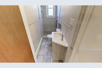 254 Windsor St. #1L, Cambridge, MA 02139 - Photo 9