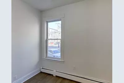 254 Windsor St. #1L, Cambridge, MA 02139 - Photo 11