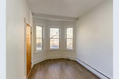 254 Windsor St. #1L, Cambridge, MA 02139 - Photo 7