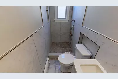 254 Windsor St. #1L, Cambridge, MA 02139 - Photo 13