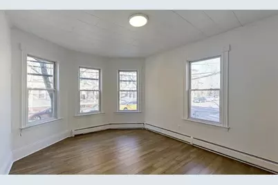 254 Windsor St. #1L, Cambridge, MA 02139 - Photo 5