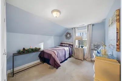 17 Carson Avene, Wilmington, MA 01887 - Photo 25