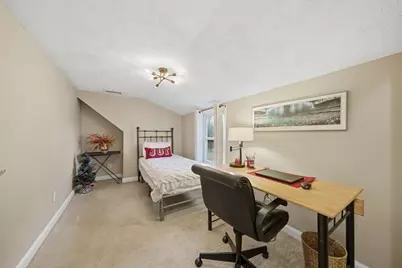 17 Carson Avene, Wilmington, MA 01887 - Photo 23