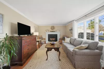 17 Carson Avene, Wilmington, MA 01887 - Photo 13