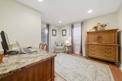 17 Carson Avene, Wilmington, MA 01887 - Photo 17