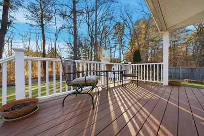 17 Carson Avene, Wilmington, MA 01887 - Photo 39