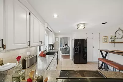 17 Carson Avene, Wilmington, MA 01887 - Photo 7