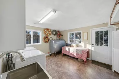 17 Carson Avene, Wilmington, MA 01887 - Photo 29