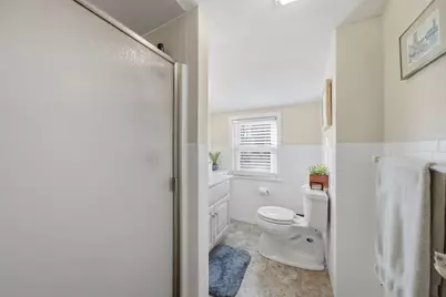 17 Carson Avene, Wilmington, MA 01887 - Photo 21