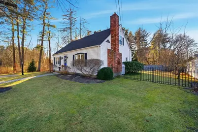 17 Carson Avene, Wilmington, MA 01887 - Photo 3