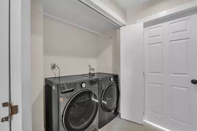 18 Merlin Court #18, Worcester, MA 01602 - Photo 17