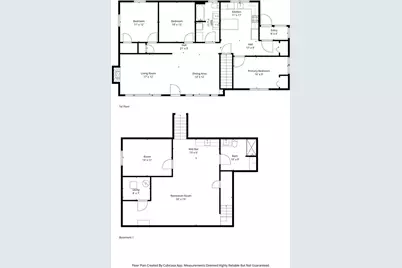 4 Hancock St, Shrewsbury, MA 01545 - Photo 31