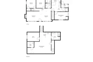 4 Hancock St, Shrewsbury, MA 01545 - Photo 31