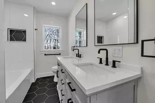 4 Hancock St, Shrewsbury, MA 01545 - Photo 9