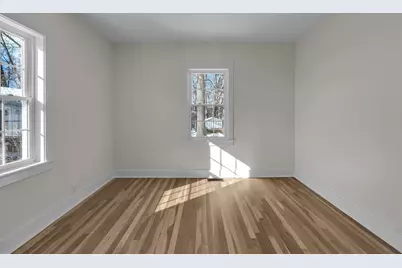 4 Hancock St, Shrewsbury, MA 01545 - Photo 17