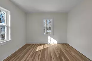 4 Hancock St, Shrewsbury, MA 01545 - Photo 17