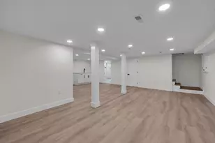 4 Hancock St, Shrewsbury, MA 01545 - Photo 21